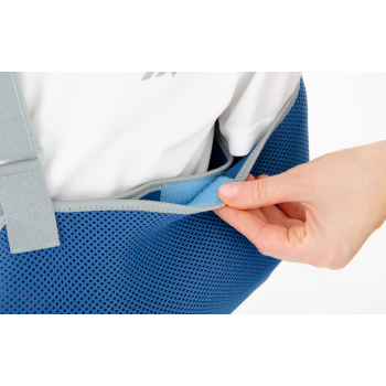 temblak z pasem stabilizującym AM-SOB-03 7